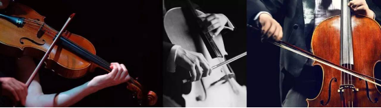 凯发·k8(中国游)官方网站