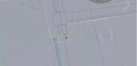 凯发·k8(中国游)官方网站