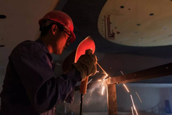 凯发·k8(中国游)官方网站