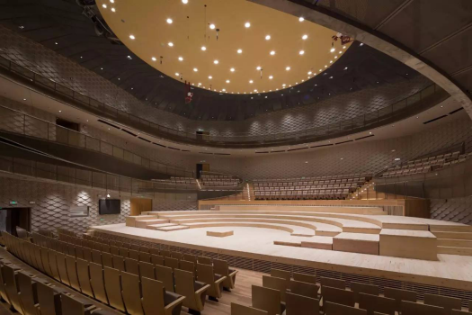 凯发·k8(中国游)官方网站