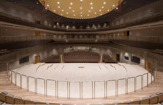 凯发·k8(中国游)官方网站