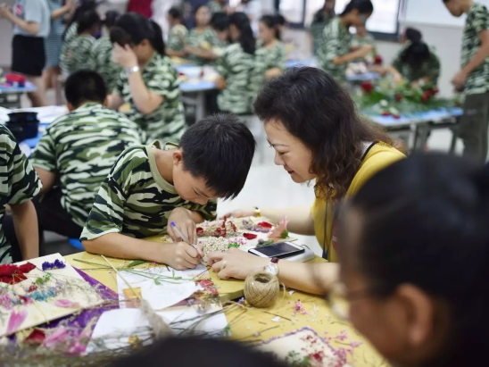 凯发·k8(中国游)官方网站