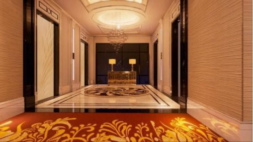 凯发·k8(中国游)官方网站