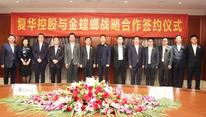 凯发·k8(中国游)官方网站