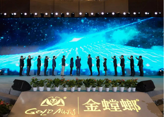 凯发·k8(中国游)官方网站