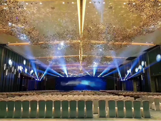 凯发·k8(中国游)官方网站