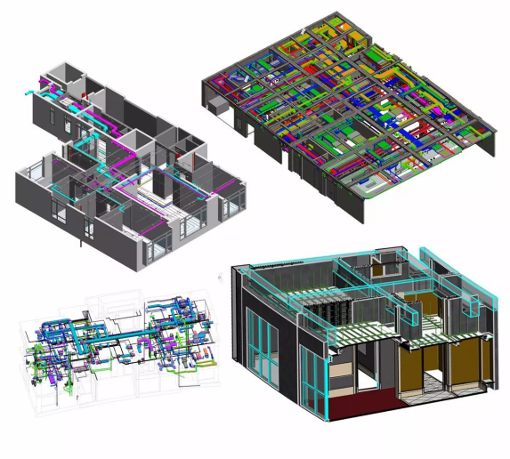 凯发·k8(中国游)官方网站