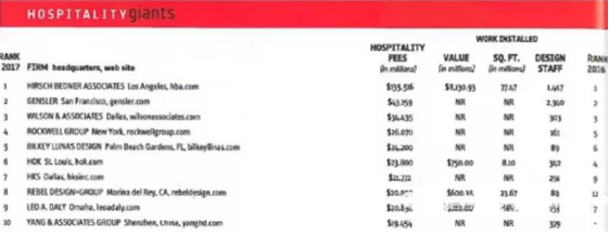 凯发·k8(中国游)官方网站