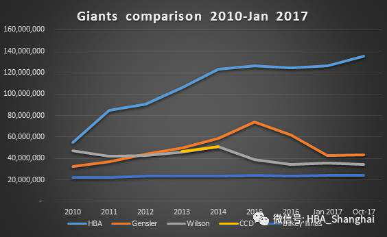 凯发·k8(中国游)官方网站