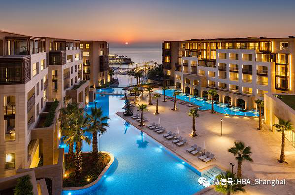 凯发·k8(中国游)官方网站