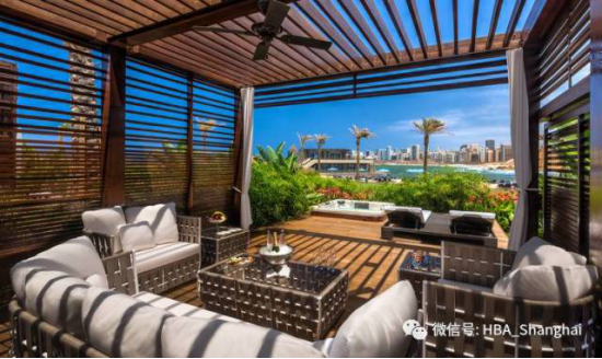 凯发·k8(中国游)官方网站