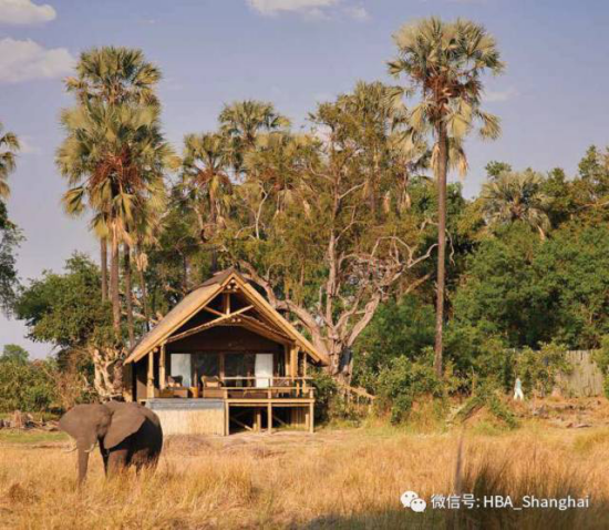 凯发·k8(中国游)官方网站