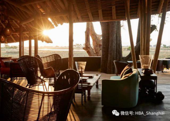 凯发·k8(中国游)官方网站