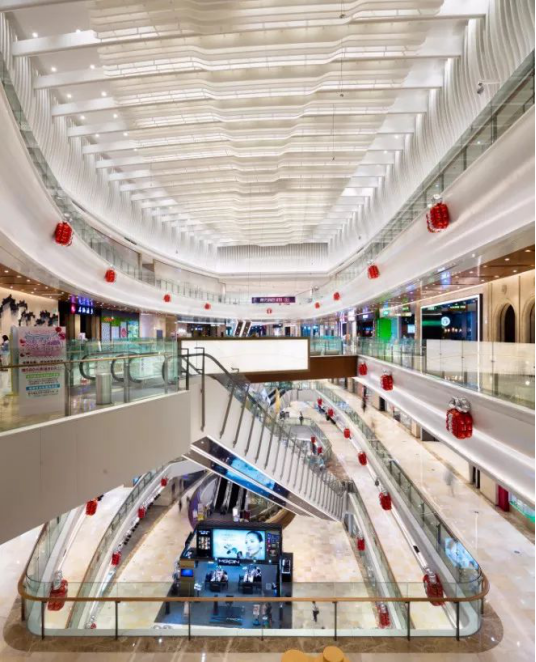 凯发·k8(中国游)官方网站