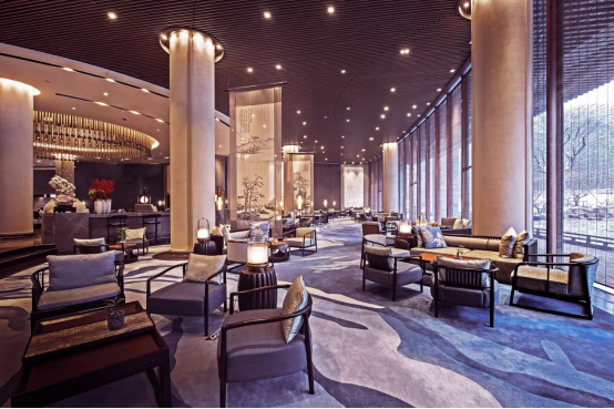 凯发·k8(中国游)官方网站