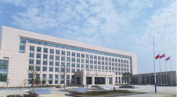 凯发·k8(中国游)官方网站