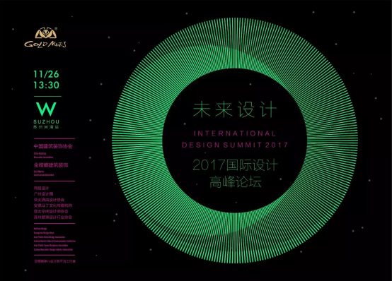 凯发·k8(中国游)官方网站