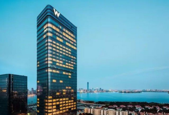 凯发·k8(中国游)官方网站