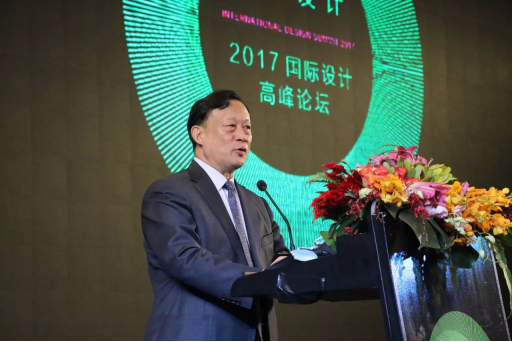 凯发·k8(中国游)官方网站