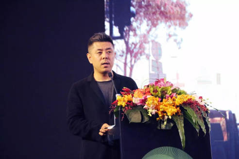 凯发·k8(中国游)官方网站