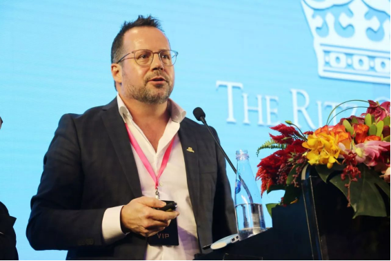 凯发·k8(中国游)官方网站