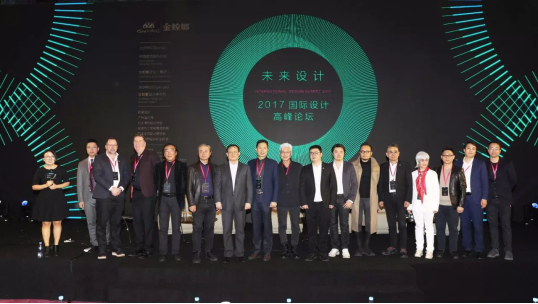 凯发·k8(中国游)官方网站