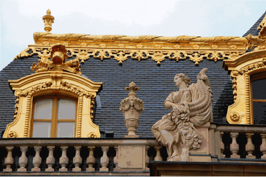 凯发·k8(中国游)官方网站