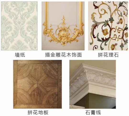 凯发·k8(中国游)官方网站