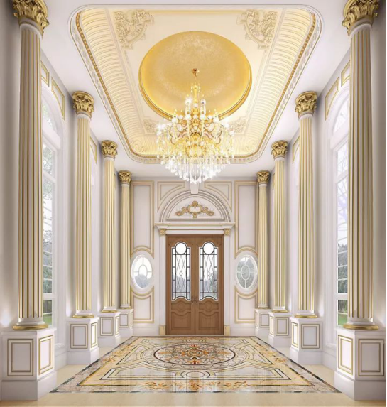 凯发·k8(中国游)官方网站