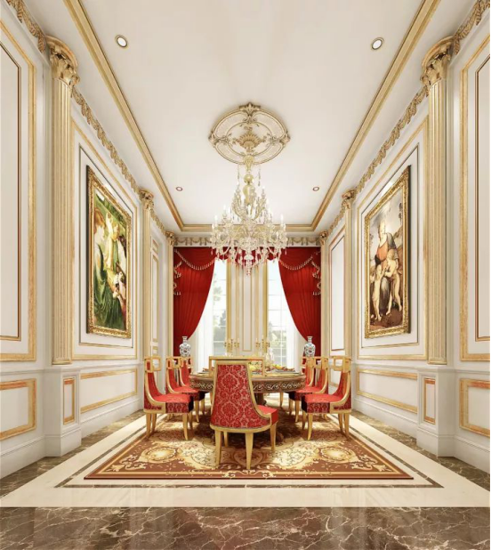 凯发·k8(中国游)官方网站