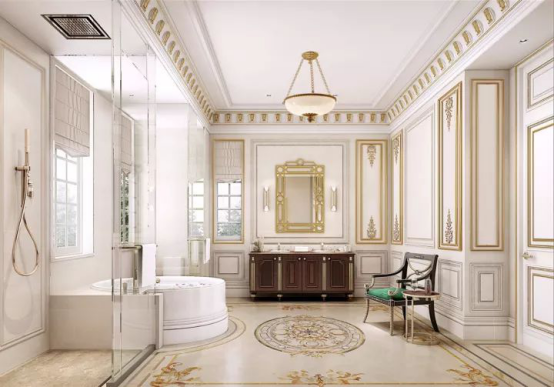 凯发·k8(中国游)官方网站