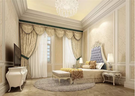 凯发·k8(中国游)官方网站