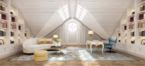 凯发·k8(中国游)官方网站