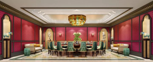 凯发·k8(中国游)官方网站