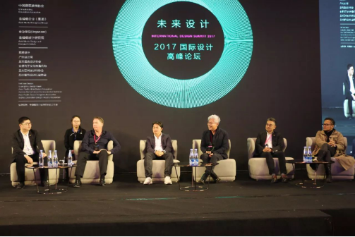 凯发·k8(中国游)官方网站