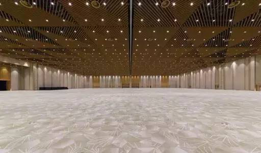 凯发·k8(中国游)官方网站