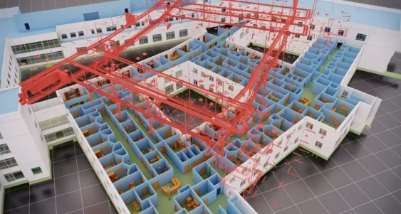 凯发·k8(中国游)官方网站