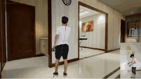 凯发·k8(中国游)官方网站