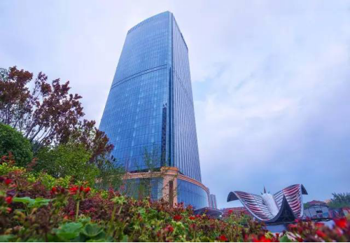 凯发·k8(中国游)官方网站