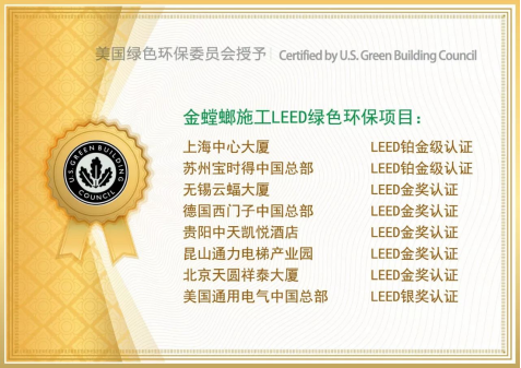 凯发·k8(中国游)官方网站