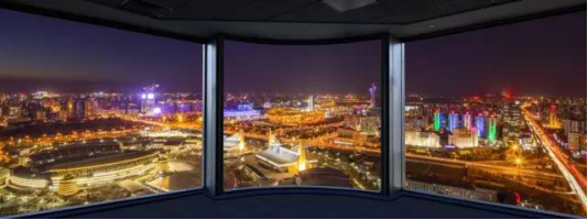 凯发·k8(中国游)官方网站