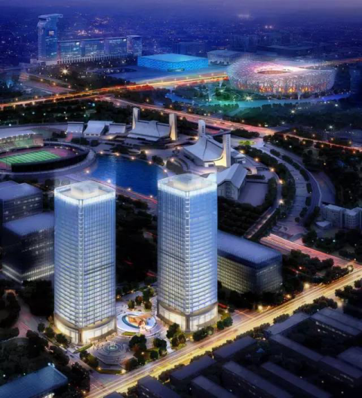 凯发·k8(中国游)官方网站