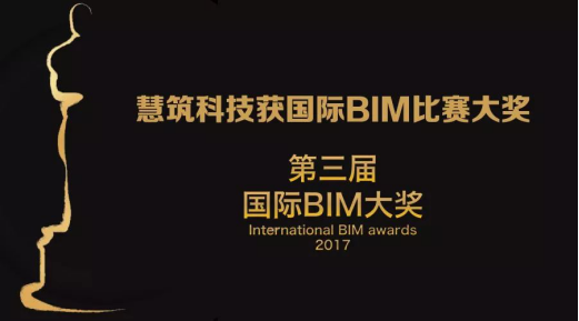 凯发·k8(中国游)官方网站