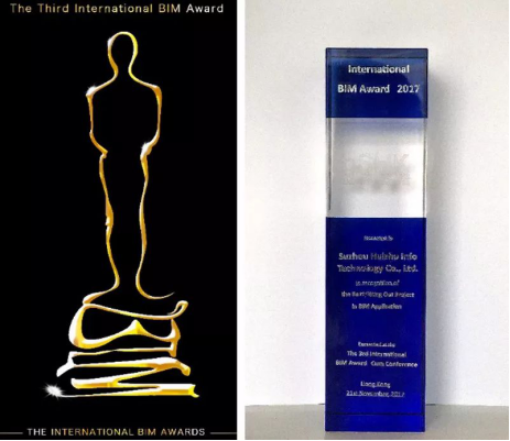 凯发·k8(中国游)官方网站