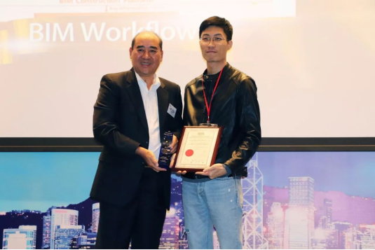 凯发·k8(中国游)官方网站