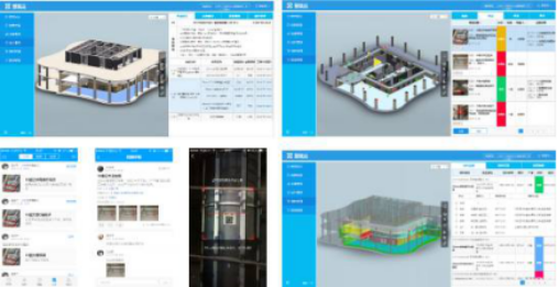 凯发·k8(中国游)官方网站