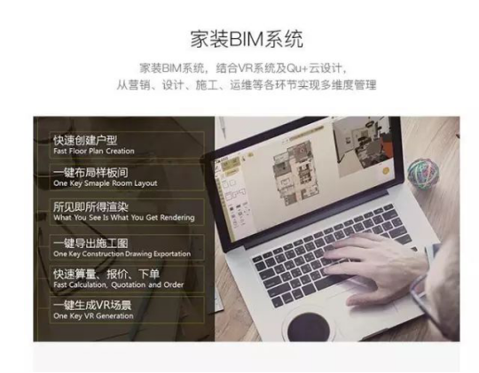 凯发·k8(中国游)官方网站