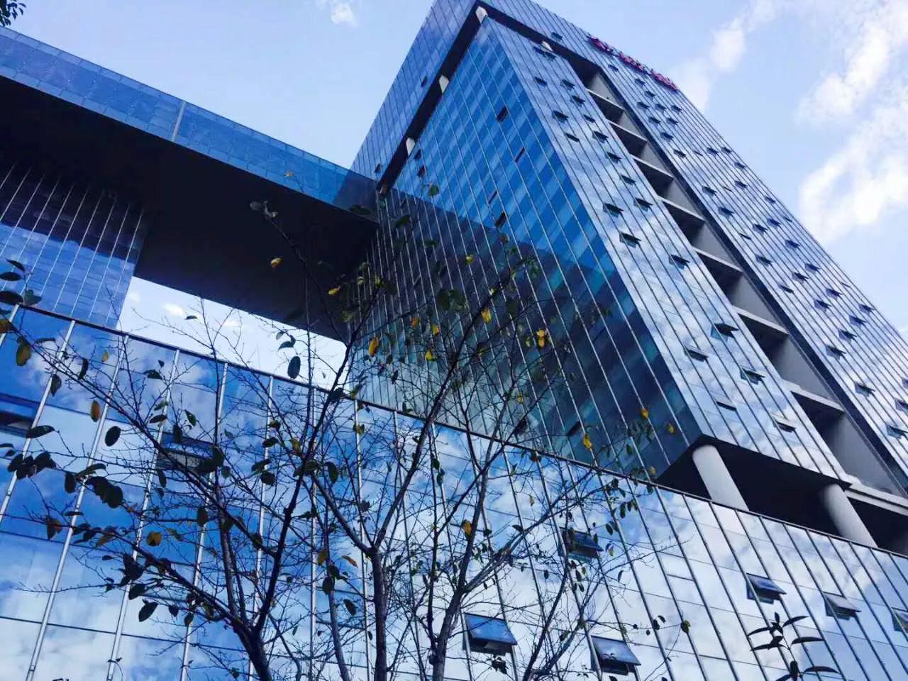 凯发·k8(中国游)官方网站