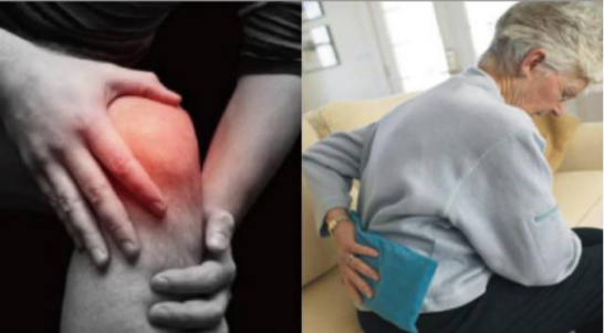 凯发·k8(中国游)官方网站