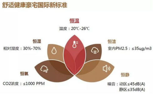 凯发·k8(中国游)官方网站